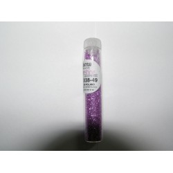 Glitter manichiura fiola 49